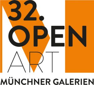Open Art Logo