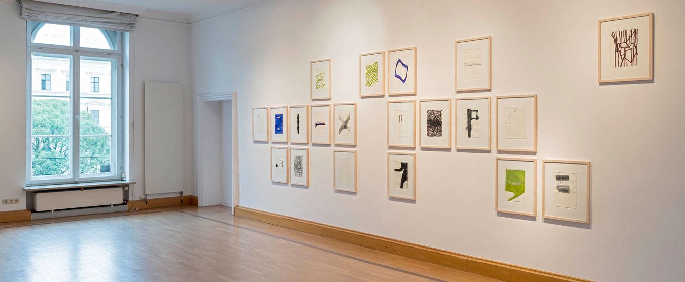 Über die Galerie Florian Sundheimer Kunsthandel – Florian Sundheimer