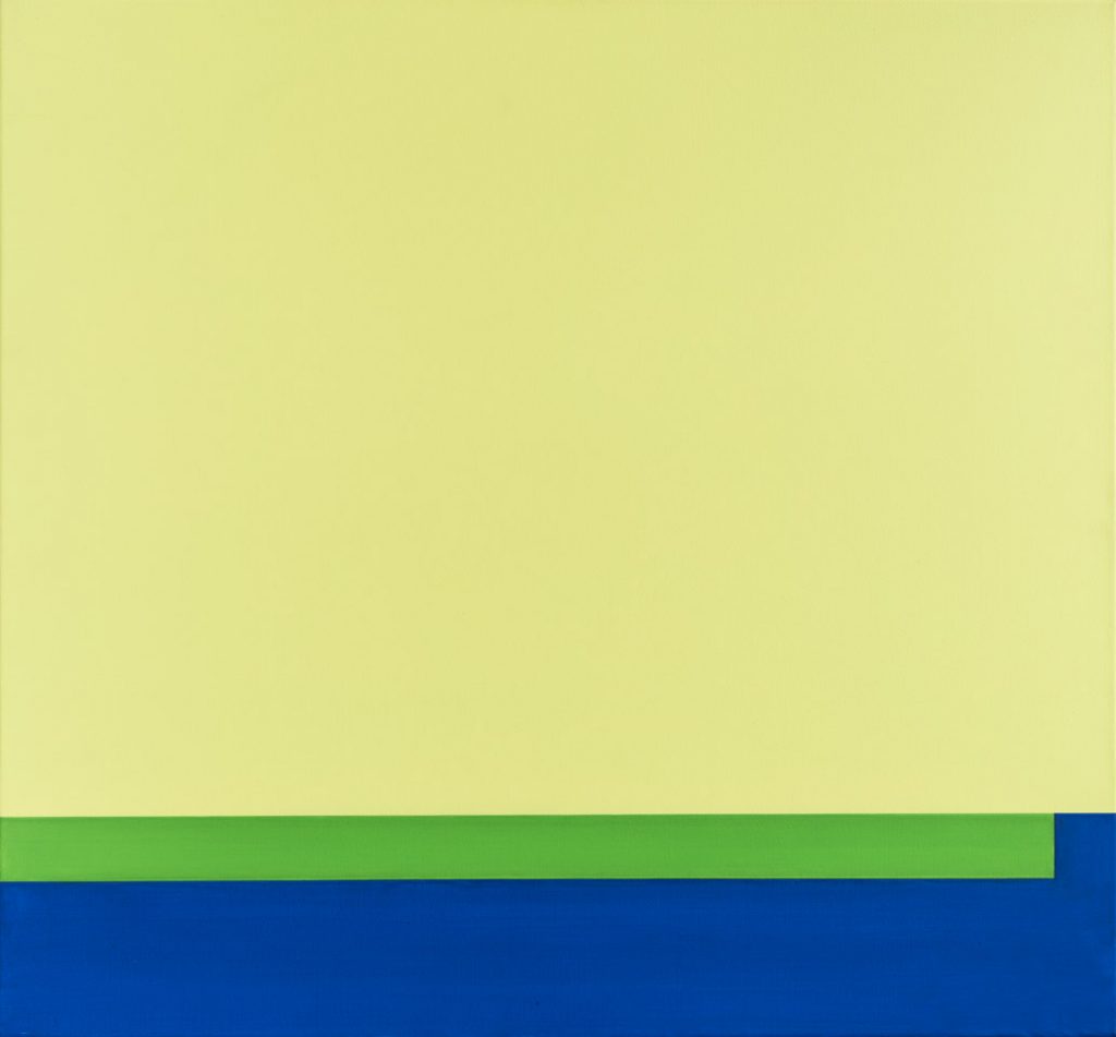 Alfons Lachauer – 15/72/A, 1972