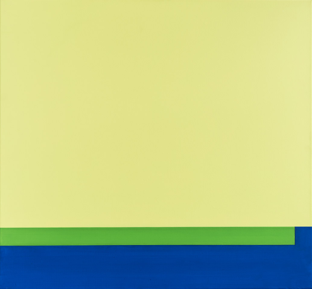 Alfons Lachauer – 15/72/A, 1972