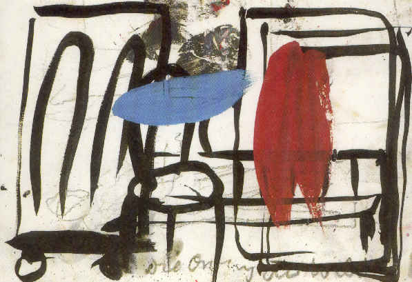 Rudolf Leitner-Gründberg