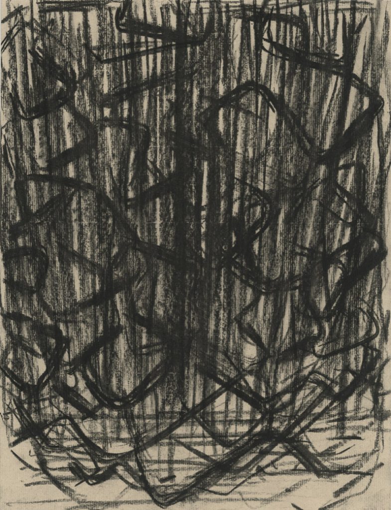 Ronald Noorman – z.T., 2015