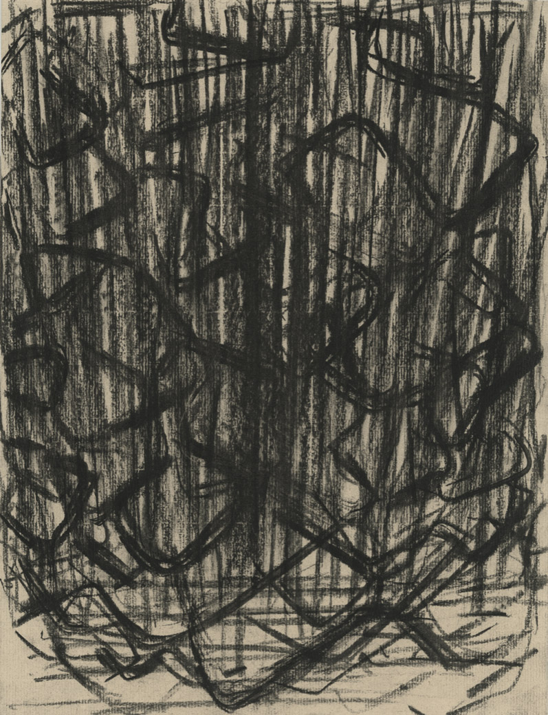 Ronald Noorman – z.T., 2015