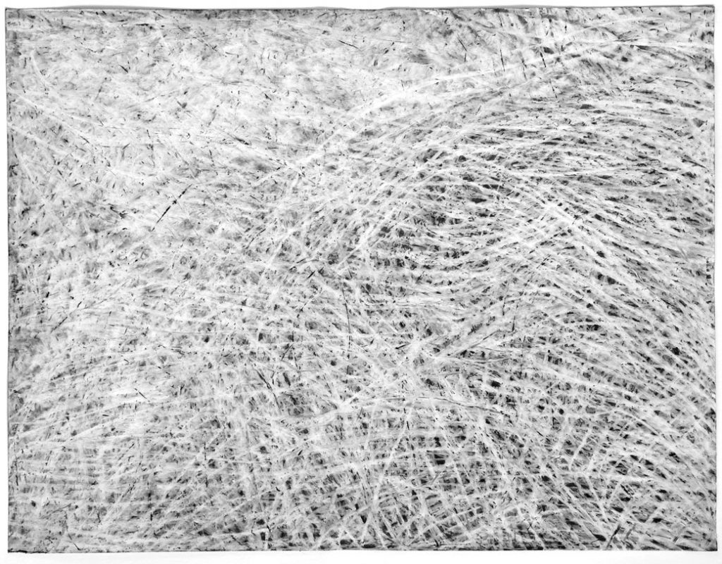 Karl Schleinkofer – Ohne Titel, 2010