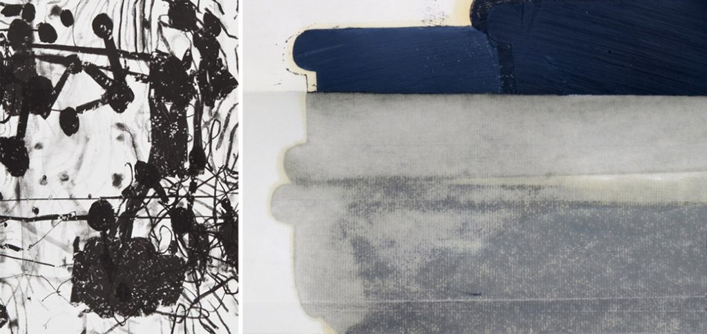 Bechinger Gosebruch 2016