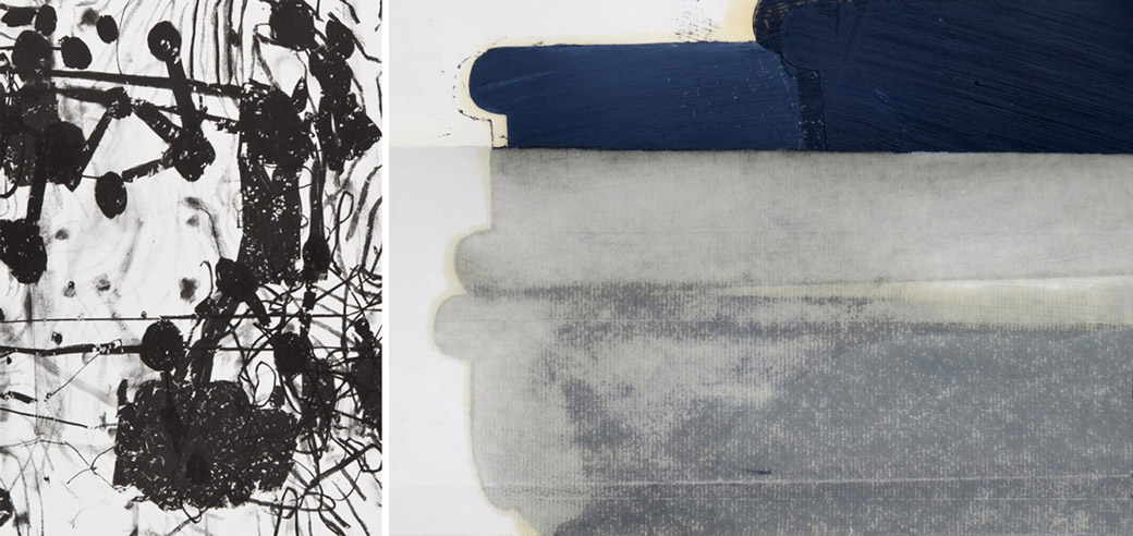 Bechinger Gosebruch 2016