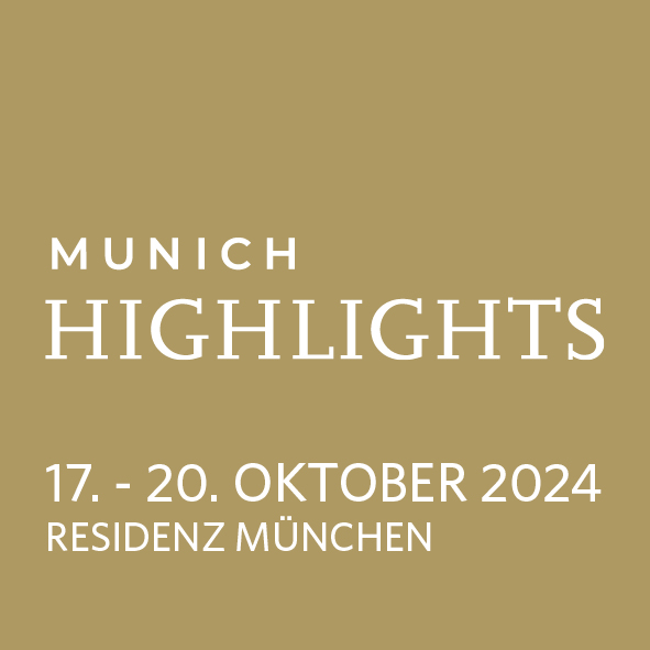 Munich Highlights München