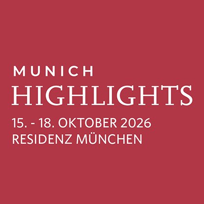 Munich Highlights 2026