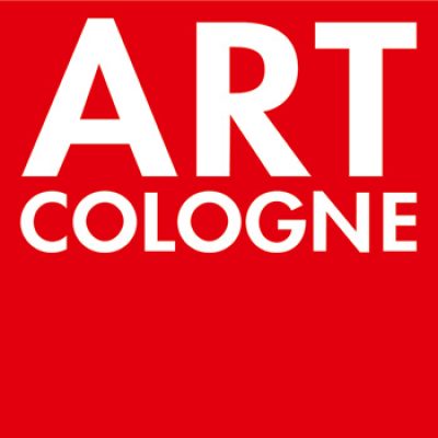 Logo_ART_COLOGNE_350